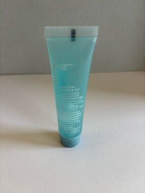 Peter Thomas Roth Water Drench